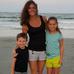 Meet your Posher, Brena